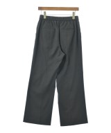 green label relaxing（グリーンレーベルリラクシング）その他 黒 サイズ:38(M位) レディース/2200690299038