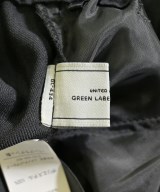 green label relaxing（グリーンレーベルリラクシング）その他 黒 サイズ:38(M位) レディース/2200690299038