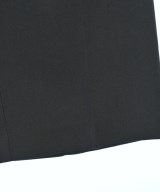 green label relaxing（グリーンレーベルリラクシング）その他 黒 サイズ:38(M位) レディース/2200690299038