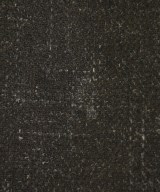 green label relaxing（グリーンレーベルリラクシング）ロング・マキシ丈スカート 茶 サイズ:36(S位) レディース/2200691930091