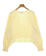 green label relaxing（グリーンレーベルリラクシング）ニット・セーター 白 サイズ:-(M位) レディース/2200691930145