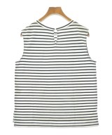 green label relaxing（グリーンレーベルリラクシング）タンクトップ 白 サイズ:-(M位) レディース/2200691930152
