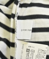 green label relaxing（グリーンレーベルリラクシング）タンクトップ 白 サイズ:-(M位) レディース/2200691930152