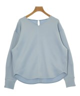 green label relaxing Tシャツ・カットソー