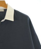 green label relaxing（グリーンレーベルリラクシング）Tシャツ・カットソー 紺 サイズ:F レディース/2200693445081