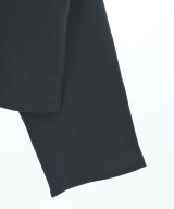 green label relaxing（グリーンレーベルリラクシング）Tシャツ・カットソー 紺 サイズ:F レディース/2200693445081