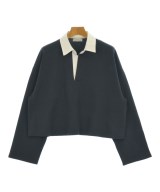 green label relaxing Tシャツ・カットソー