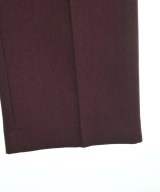 green label relaxing（グリーンレーベルリラクシング）その他 赤 サイズ:34(XS位) レディース/2200696514012