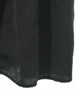 green label relaxing（グリーンレーベルリラクシング）ブラウス 黒 サイズ:-(M位) レディース/2200696533037