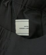 green label relaxing（グリーンレーベルリラクシング）その他 黒 サイズ:38(M位) レディース/2200690631104