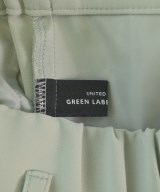 green label relaxing（グリーンレーベルリラクシング）その他 緑 サイズ:36(S位) レディース/2200690631111