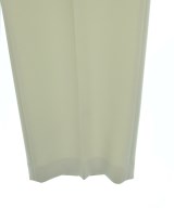 green label relaxing（グリーンレーベルリラクシング）その他 緑 サイズ:36(S位) レディース/2200690631111