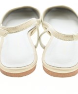 green label relaxing（グリーンレーベルリラクシング）パンプス ゴールド サイズ:23cm レディース/2200692913321