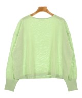 green label relaxing ニット・セーター