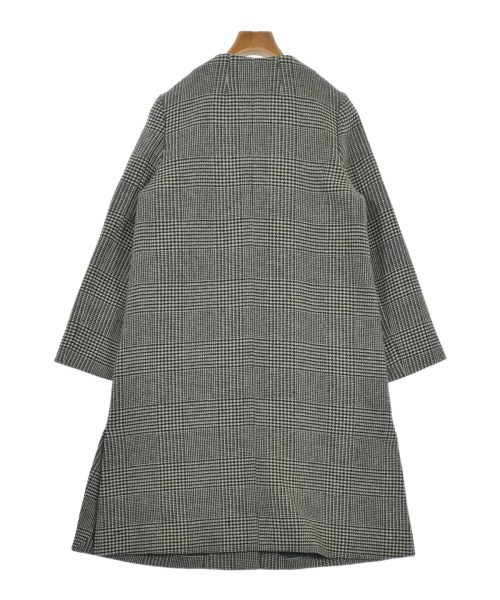 green label relaxing（グリーンレーベルリラクシング）その他 白 サイズ:36(S位) レディース/2200693370017