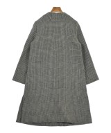green label relaxing（グリーンレーベルリラクシング）その他 白 サイズ:36(S位) レディース/2200693370017