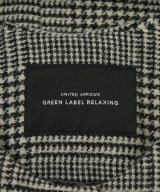 green label relaxing（グリーンレーベルリラクシング）その他 白 サイズ:36(S位) レディース/2200693370017