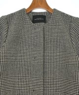 green label relaxing（グリーンレーベルリラクシング）その他 白 サイズ:36(S位) レディース/2200693370017