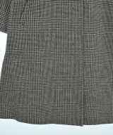 green label relaxing（グリーンレーベルリラクシング）その他 白 サイズ:36(S位) レディース/2200693370017