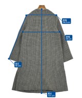 green label relaxing（グリーンレーベルリラクシング）その他 白 サイズ:36(S位) レディース/2200693370017