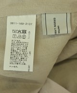 green label relaxing（グリーンレーベルリラクシング）ブラウス 白 サイズ:F レディース/2200693370093