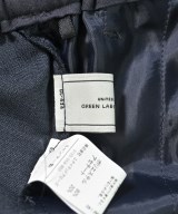 green label relaxing（グリーンレーベルリラクシング）その他 紺 サイズ:34(XS位) レディース/2200695359010