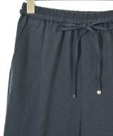 green label relaxing（グリーンレーベルリラクシング）その他 紺 サイズ:34(XS位) レディース/2200695359010