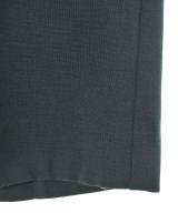 green label relaxing（グリーンレーベルリラクシング）その他 紺 サイズ:34(XS位) レディース/2200695359010