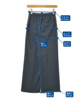 green label relaxing（グリーンレーベルリラクシング）その他 紺 サイズ:34(XS位) レディース/2200695359010