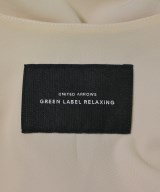 green label relaxing（グリーンレーベルリラクシング）その他 白 サイズ:F レディース/2200695511364
