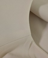 green label relaxing（グリーンレーベルリラクシング）その他 白 サイズ:F レディース/2200695511364