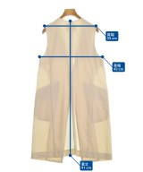 green label relaxing（グリーンレーベルリラクシング）その他 白 サイズ:F レディース/2200695511364