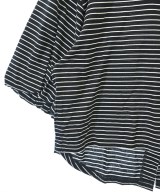 green label relaxing（グリーンレーベルリラクシング）Tシャツ・カットソー 黒 サイズ:F レディース/2200688278069