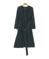 green label relaxing（グリーンレーベルリラクシング）その他 紺 サイズ:36(S位) レディース/2200693361022