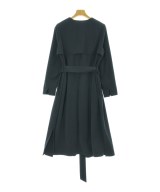 green label relaxing（グリーンレーベルリラクシング）その他 紺 サイズ:36(S位) レディース/2200693361022
