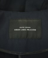 green label relaxing（グリーンレーベルリラクシング）その他 紺 サイズ:36(S位) レディース/2200693361022
