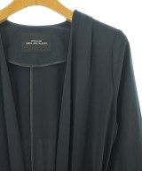 green label relaxing（グリーンレーベルリラクシング）その他 紺 サイズ:36(S位) レディース/2200693361022