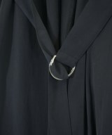 green label relaxing（グリーンレーベルリラクシング）その他 紺 サイズ:36(S位) レディース/2200693361022
