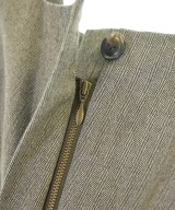 green label relaxing（グリーンレーベルリラクシング）キャミソール 茶 サイズ:-(S位) レディース/2200693361039