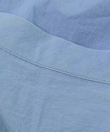 green label relaxing（グリーンレーベルリラクシング）ブラウス 青 サイズ:F レディース/2200695938024