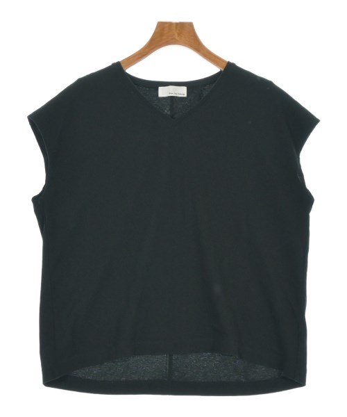 green label relaxing(グリーンレーベルリラクシング)Tシャツ・カットソー 黒 サイズ:-(M位)/2200695938031
