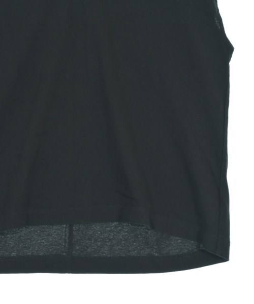 green label relaxing（グリーンレーベルリラクシング）Tシャツ・カットソー 黒 サイズ:-(M位) レディース/2200695938031