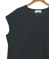 green label relaxing（グリーンレーベルリラクシング）Tシャツ・カットソー 黒 サイズ:-(M位) レディース/2200695938031