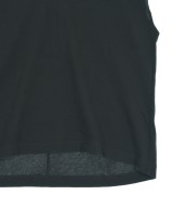 green label relaxing（グリーンレーベルリラクシング）Tシャツ・カットソー 黒 サイズ:-(M位) レディース/2200695938031