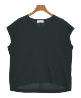 green label relaxing Tシャツ・カットソー