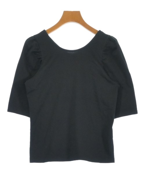 グリーンレーベルリラクシング(green label relaxing)のgreen label relaxing Tシャツ・カットソー