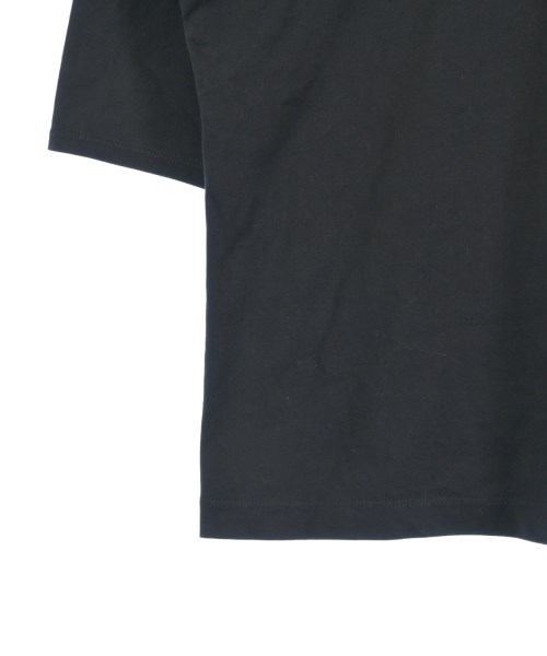 green label relaxing（グリーンレーベルリラクシング）Tシャツ・カットソー 黒 サイズ:F レディース/2200697042026