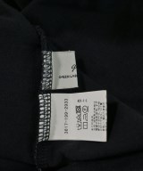 green label relaxing（グリーンレーベルリラクシング）Tシャツ・カットソー 黒 サイズ:F レディース/2200697042026