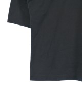 green label relaxing（グリーンレーベルリラクシング）Tシャツ・カットソー 黒 サイズ:F レディース/2200697042026