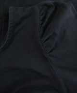 green label relaxing（グリーンレーベルリラクシング）Tシャツ・カットソー 黒 サイズ:F レディース/2200697042026